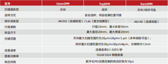f3e471a2-81ac-431f-92b5-41fd637a32c2.png