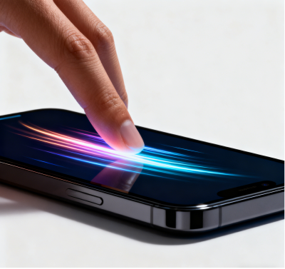 薄膜世界的“度量衡”:白光干涉膜厚仪如何撑起精密制造半边天?