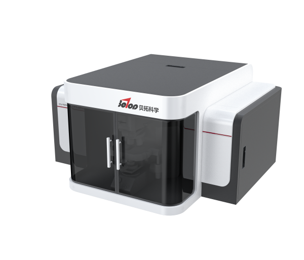 应用|解锁纳米分离新维度——原位拉曼光谱：SWNTs 精准表...