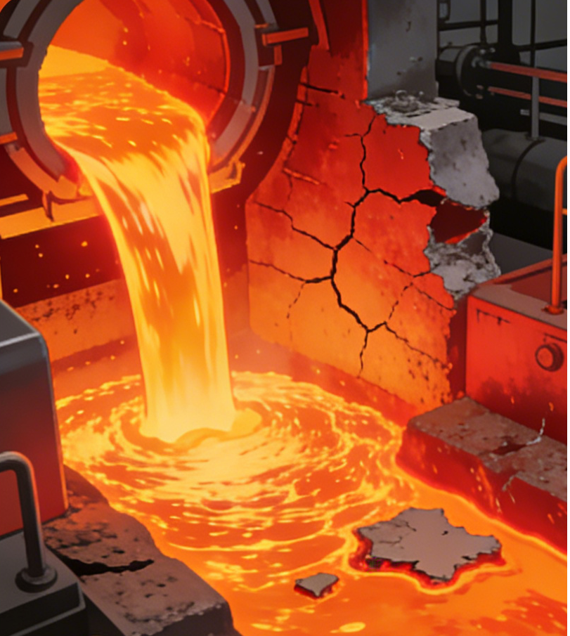 应用 | 看见“超疏”的力量：高温接触角测试仪——赋能极限工...