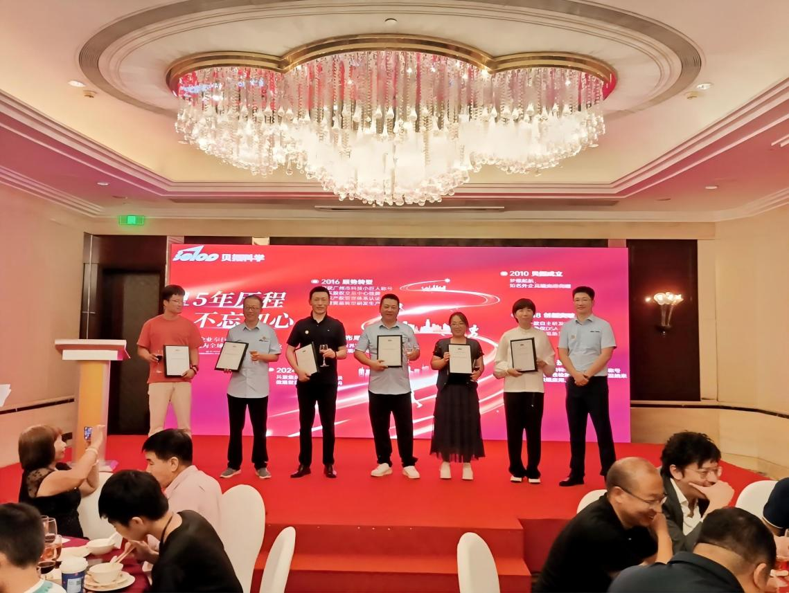 图片22.png 图片22.png