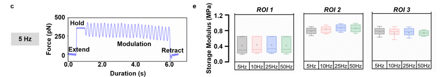 图片4.png 图片4.png