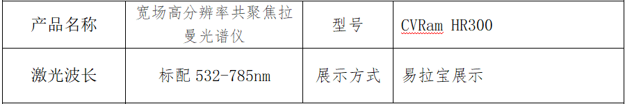 图片12.png