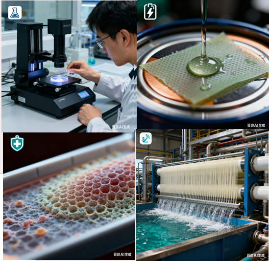 接触角测量在不同领域应用.png 接触角测量在不同领域应用.png