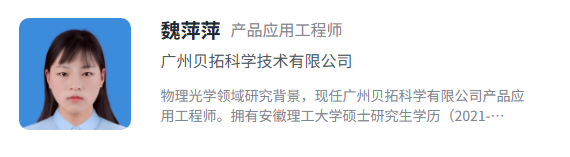 1e10511a-f7aa-4983-9018-e085850e26a2.png